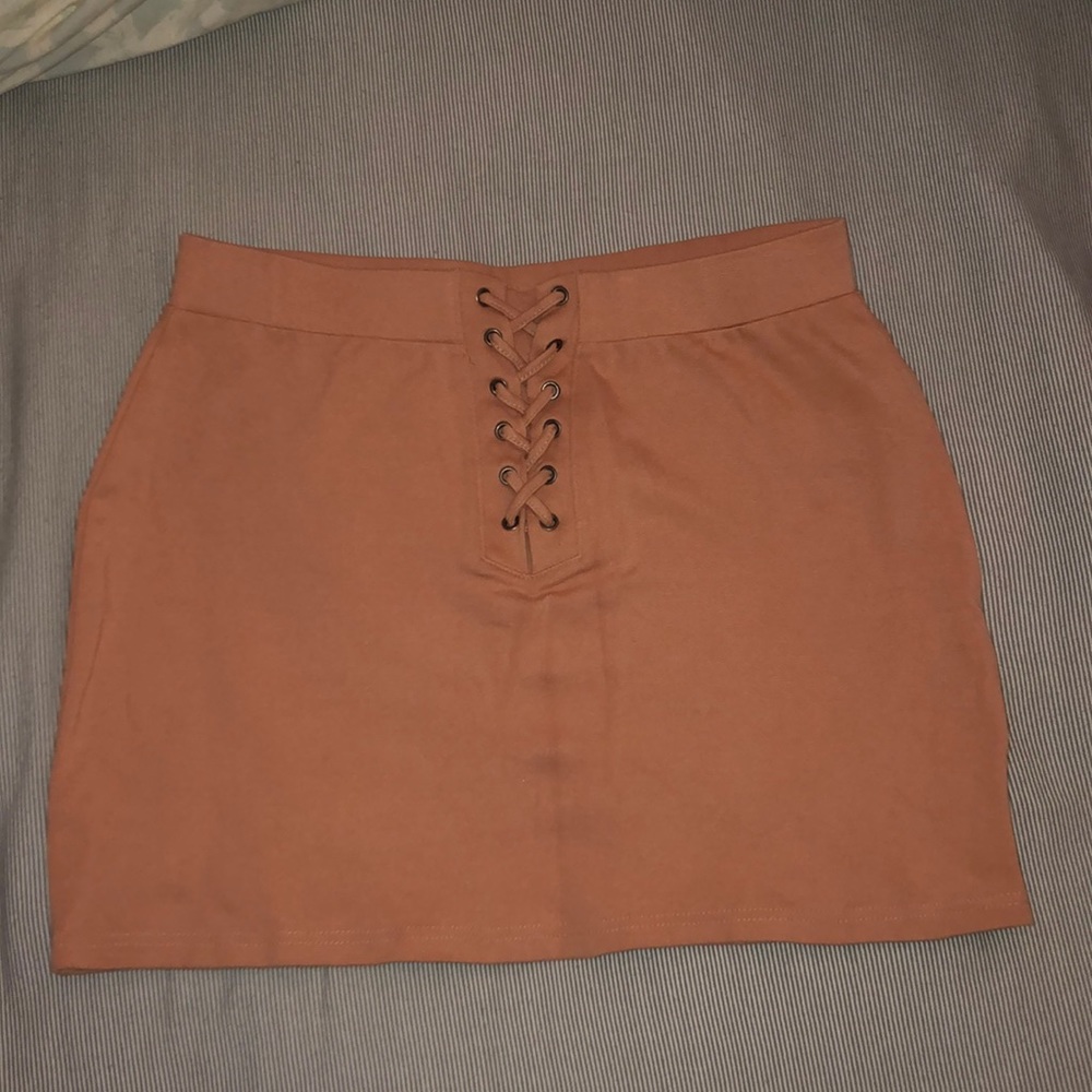 Forever 21 Skirt